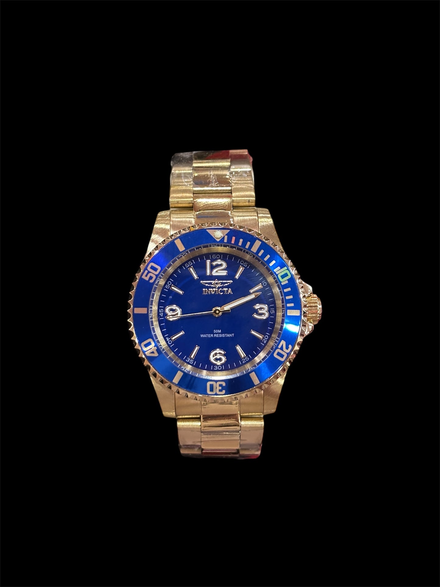 Invicta unisex