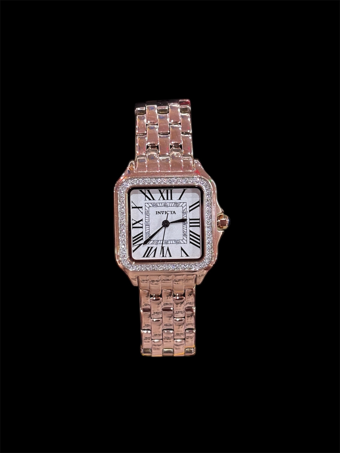 Invicta Dama