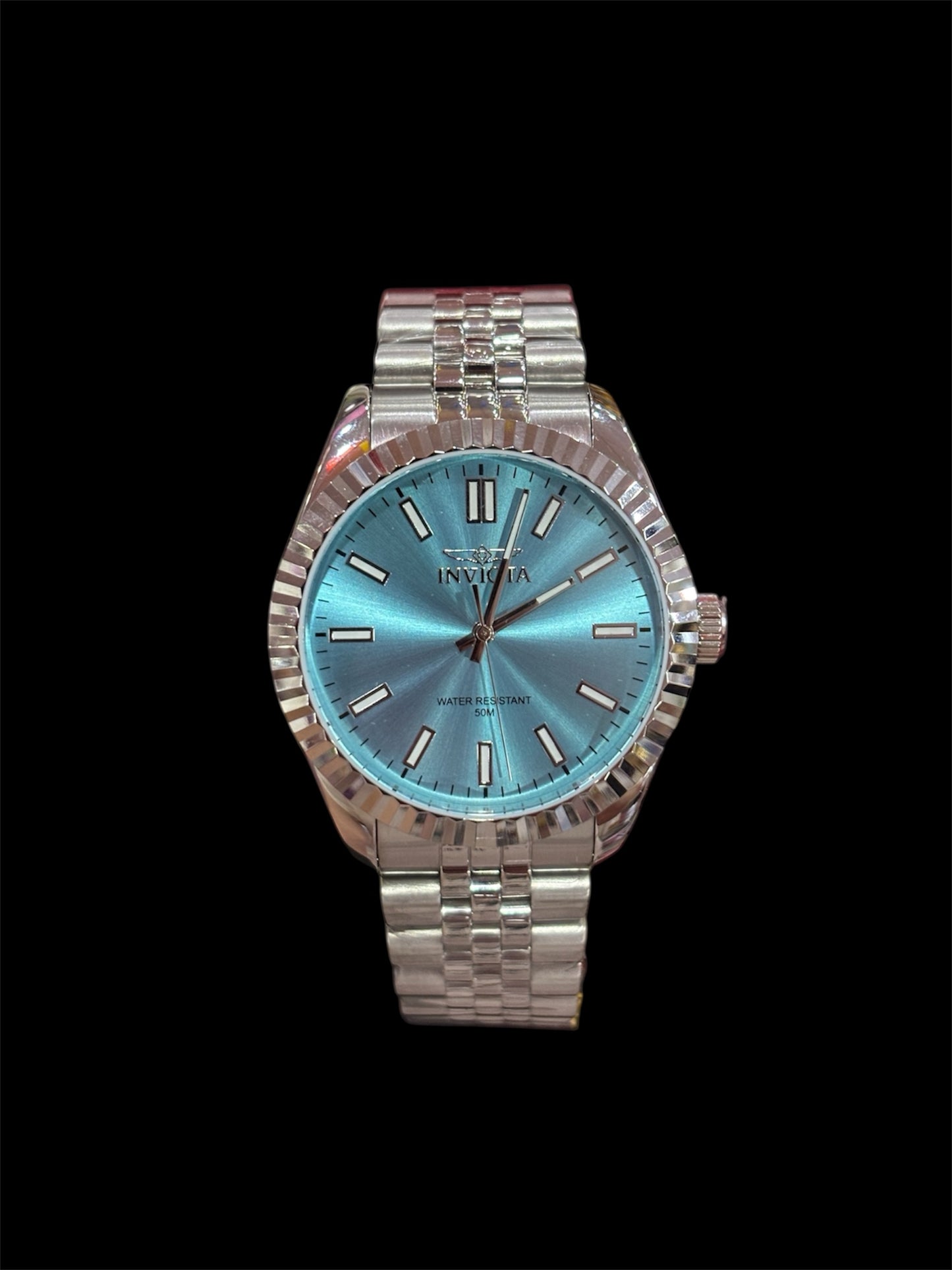 Invicta Caballero