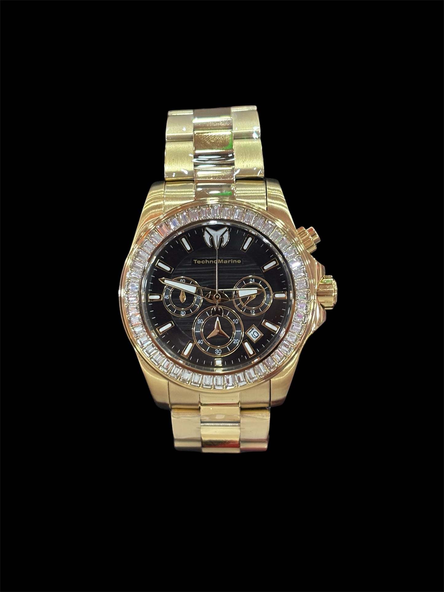 Technomarine Unisex