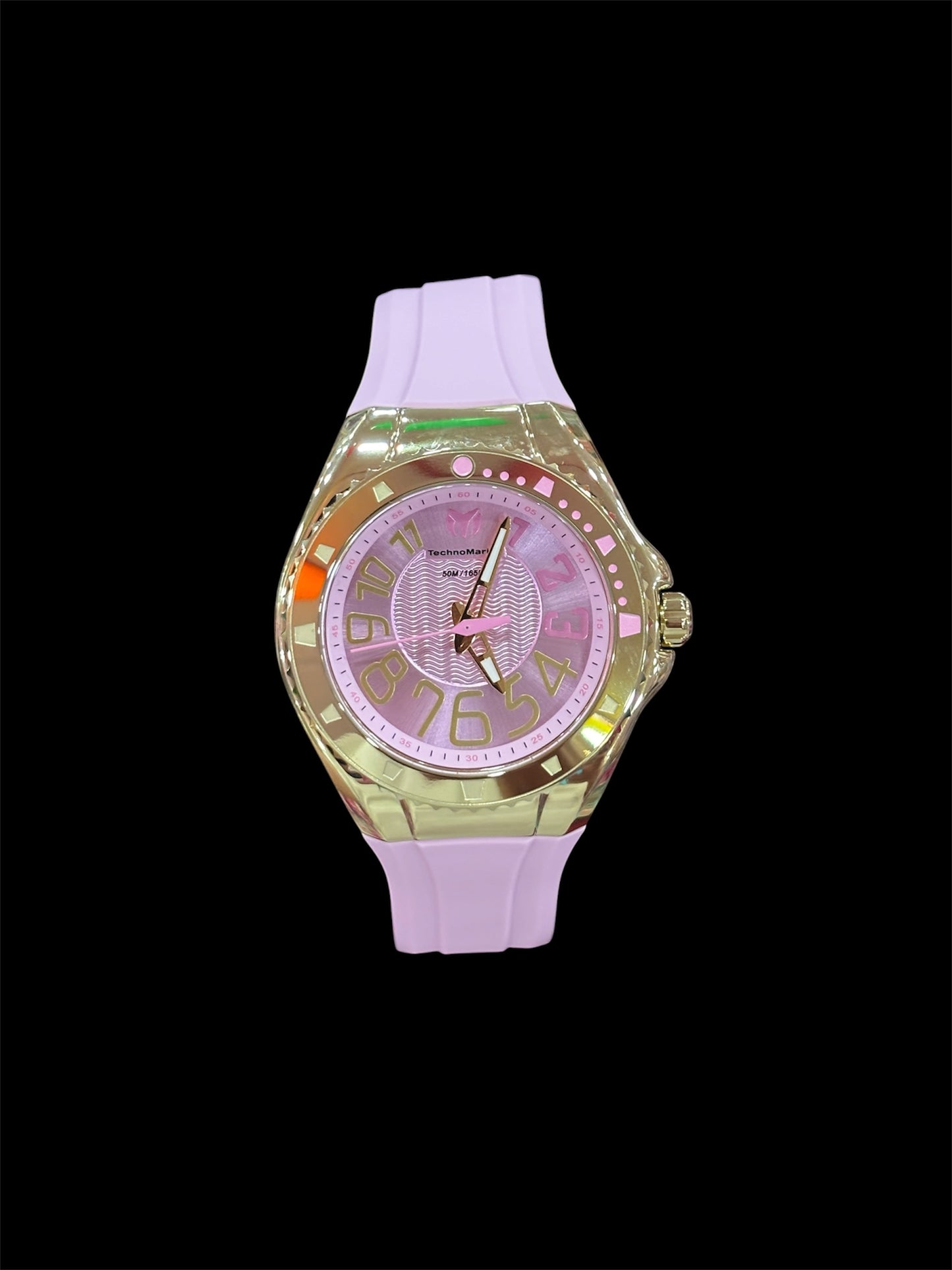 Technomarine Dama