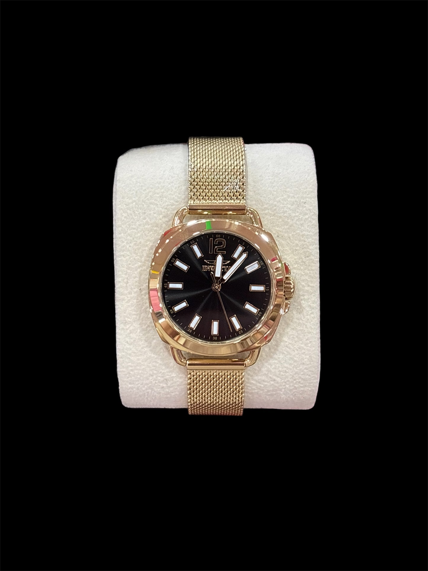 Invicta Dama
