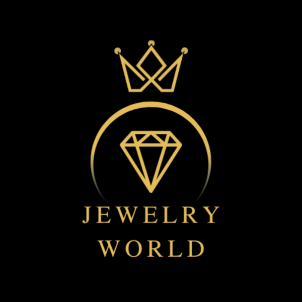 Jewelry World